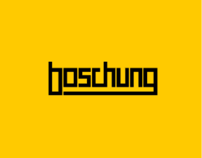 boschung