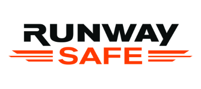 RUNWAY SAFE
